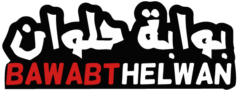 جريدة بوابة حلوان