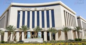 وزارة الصحة تواصل تفعيل منظومة القوى العاملة الإلكترونية "MANPOWER" بالقاهرة
