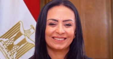 وزارة التضامن: مد فترة سداد رسوم حج الجمعيات الأهلية حتى 4 ديسمبر