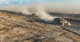 تحليل شامل للأخبار العربية والعالمية: رؤى وتقارير معمقة