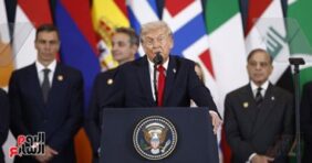 بلومبرج: أسعار النفط ترتفع 1% بعد تصريح ترامب بشأن توقف الهند عن شراء الخام الروسي