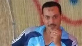 جريمة قتل تهز التبين.. القبض على شاب قتل شقيقه