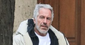 فيرجينيا جيوفري وعلاقة ترامب بإبستين: تفاصيل جديدة تثير الجدل