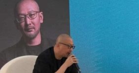 السينما الصينية: كيف غيرت مسار صناعة الأفلام؟