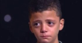 برنامج دولة التلاوة: منصة لاكتشاف المواهب.. قصة عبد الله مثالاً