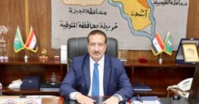 التغييرات الإدارية في المنوفية: هل تحقق الأهداف المرجوة؟