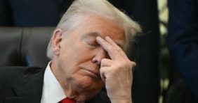 قضية إبستين: هل تؤثر على صورة الحزب الجمهوري؟ ترامب يجيب