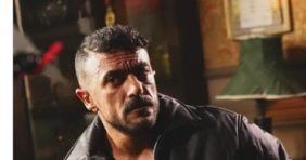 أحمد العوضي يتحدى بـ علي كلاي في رمضان: هل ينافس أقوى المسلسلات؟