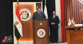 تحليل شامل لنتائج انتخابات مجلس النواب 2025 وتوجيهات الرئيس