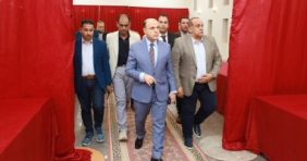 الرؤية الكاملة لانتخابات مجلس النواب 2025 في كفر الشيخ