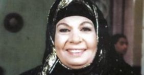 في ذكرى رحيلها: كيف أثرت خيرية أحمد في الدراما المصرية؟