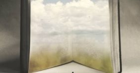 رؤية اسم شخص مقرب: أسرار تفسير الأحلام