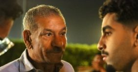 مسلسل لينك: الحلقة 27 تكشف المستور وتغير مسار الأحداث