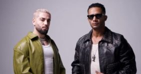 أغنية I Don't Know: إليا ومحمد رمضان.. مزيج من الفخر والثقة