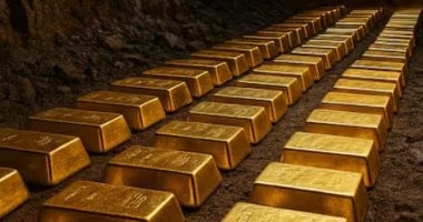 تراجع سعر الذهب 5 جنيهات اليوم الخميس 27 نوفمبر.. وعيار 21 يسجل 5575 جنيها