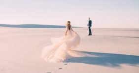 تفسير حلم العريس صاحب الملامح غير الواضحة.. تردد أم حاجة للتنازل؟