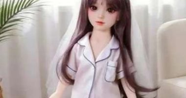 فرنسا تعلن الحرب على عمالقة التجارة الإلكترونية لبيع الدمى الجنسية