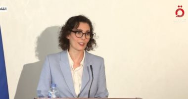 المفوضة الأوروبية: ما يحدث في السودان كارثة إنسانية