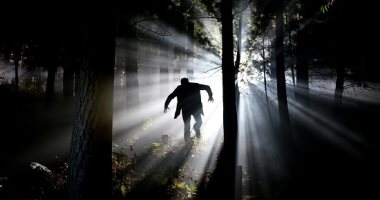 تفسير حلم المطاردة.. هل هى إشارة خوف داخلى أم تحذير فعلى؟