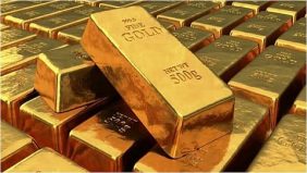 ارتفاع أسعار الذهب بالمملكة.. وعيار 21 يسجل 461 ريالا