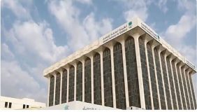 «الإحصاء»: ارتفاع الرقم القياسي للإنتاج الصناعي 10.4% خلال نوفمبر