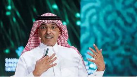 «الجدعان»: حضور المملكة في دافوس 2026 لتعزيز دورها في استقرار وتقدم الاقتصاد العالمي