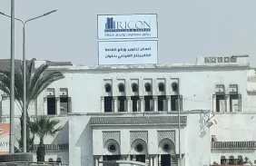 فارس حسني يكتب.. كابريتاج حلوان بين الماضي ومستقبل واعد للسياحة الصحية