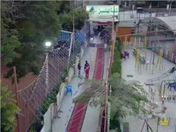 نقابة المهندسين بأسيوط تواصل معركتها ضد التزوير