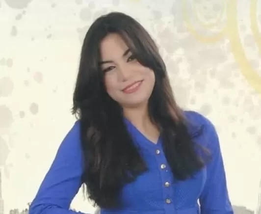 دكتورة اسماء زايد تكتب.. رحلة النبي موسى في سيناء والمعابد اليهودية في مصر