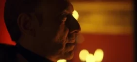 مسلسل المداح 6 الحلقة 12.. الشيخ ياسين يكشف لحمادة هلال عن سر سميح