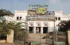 فارس حسني يكتب.. كابريتاج حلوان بين الماضي ومستقبل واعد للسياحة الصحية