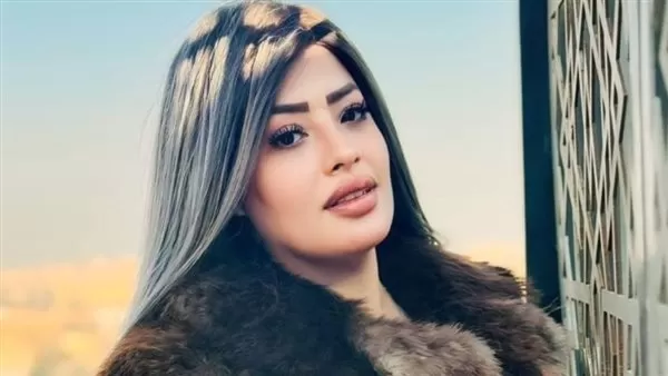 شقى عمري راح.. المطربة ليالي عمر تتهم أفراد أمن جمعية بالاعتداء عليها في العبور