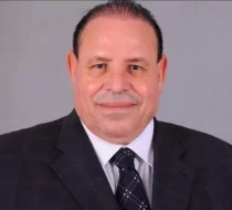 الدكتور الجوهري الشبيني يتوقع زيادة أسعار الطاقة بسبب حرب إيران